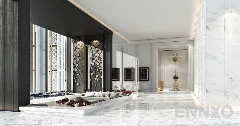 รูปของโครงการ ไลฟ์ วัน ไวร์เลส อื่นๆ - รูปที่ 1