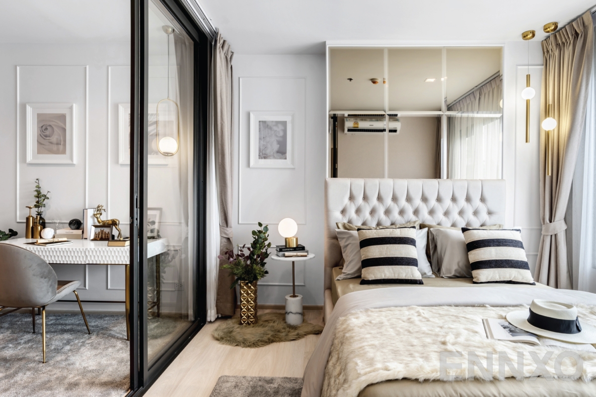 รูปของโครงการ Life One Wireless อื่นๆ - รูปที่ 8