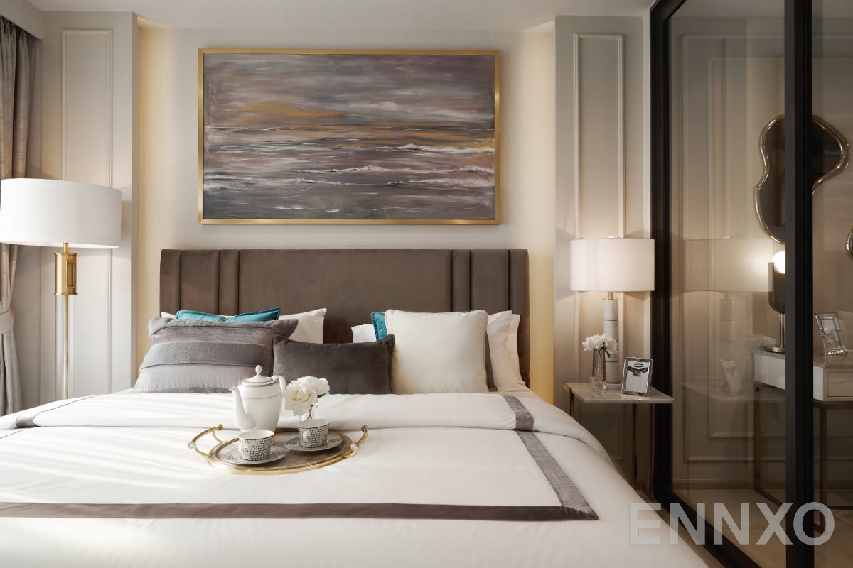 รูปของโครงการ Life One Wireless อื่นๆ - รูปที่ 9