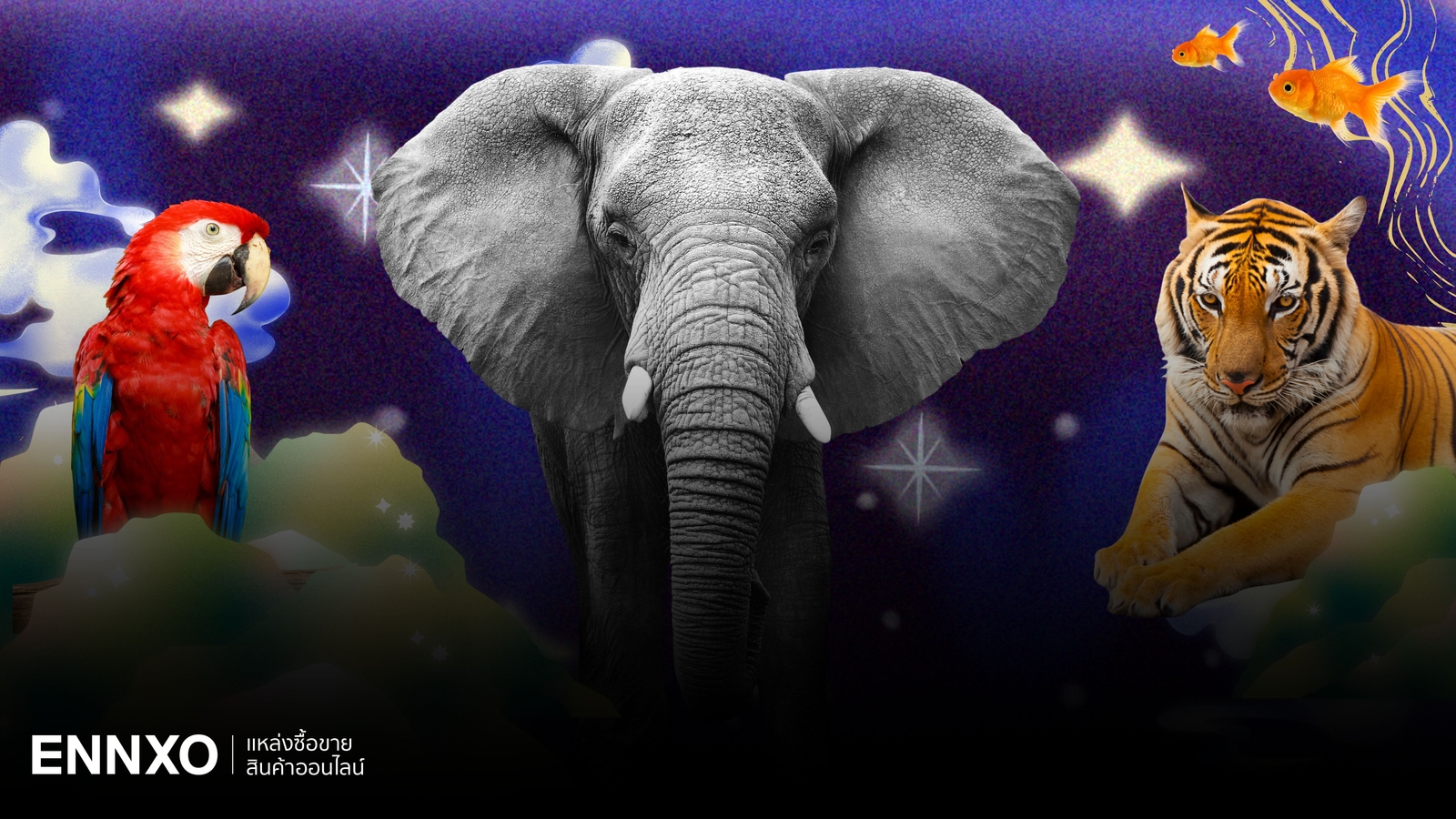 ฝันแบบไหน จะมีโชคใหญ่ ฝันลางบอกเหตุ จะถูกหวยรางวัลที่ 1