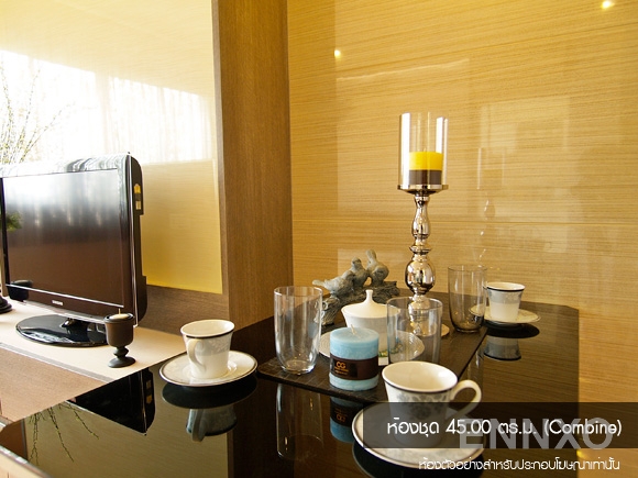 รูปของโครงการ Lumpini Mega city Bangna
(ลุมพินี เมกะ ซิตี้ บางนา) อื่นๆ - รูปที่ 3