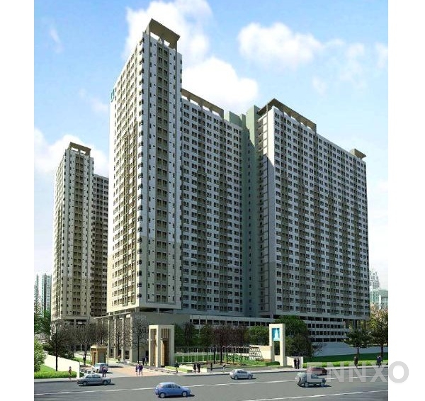 รูปของโครงการ ลุมพินี พาร์ค ปิ่นเกล้า อื่นๆ - รูปที่ 1