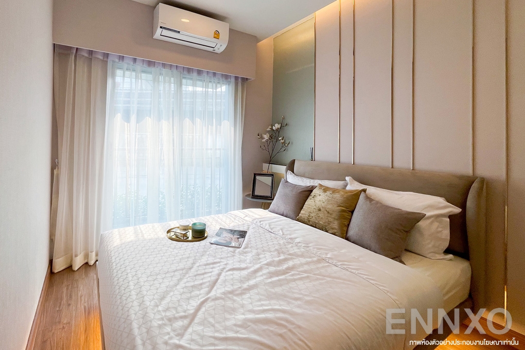 รูปภายในโครงการ ของ LUMPINI PLACE Chaengwattana - Pakkred Station
(ลุมพินี เพลส แจ้งวัฒนะ - ปากเกร็ด สเตชั่น) - รูปที่ 4