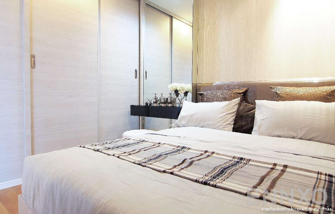 รูปภายในโครงการ ของ Lumpini Place UD - Posri
(ลุมพินี เพลส ยูดี - โพศรี) - รูปที่ 6