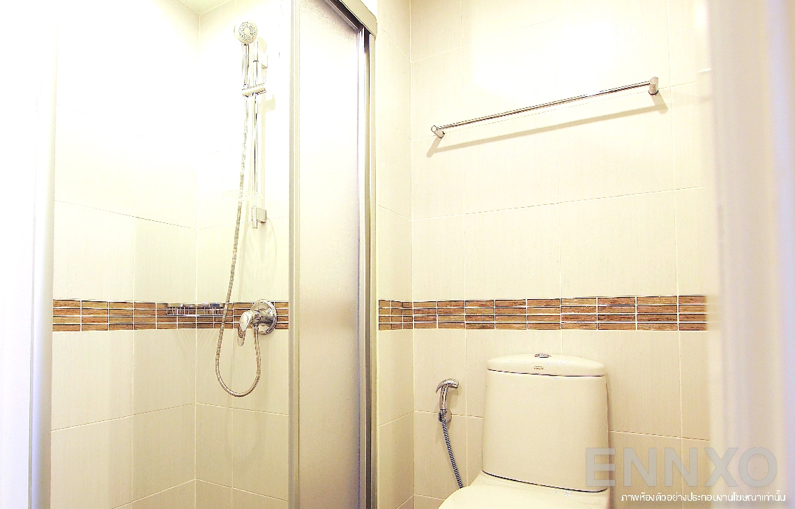 รูปภายในโครงการ ของ Lumpini Place UD - Posri
(ลุมพินี เพลส ยูดี - โพศรี) - รูปที่ 6