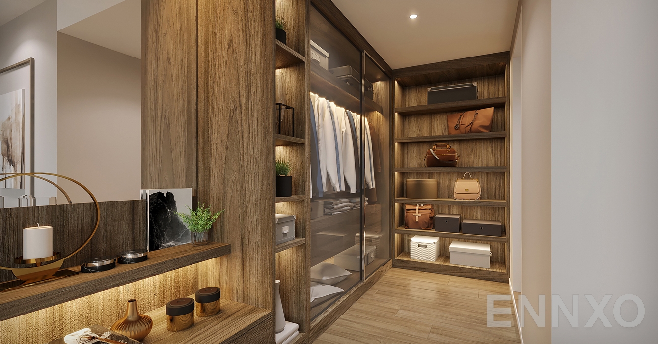 รูปของโครงการ Lumpini Selected Charan 65 - Sirindhorn Station
(ลุมพินี ซีเล็คเต็ด จรัญ 65 - สิรินธร สเตชั่น) อื่นๆ - รูปที่ 6