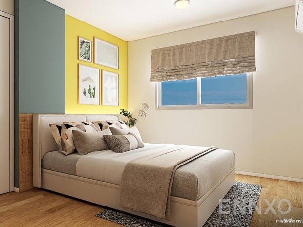 รูปของโครงการ Lumpini Township Rangsit - Klong 1
(ลุมพินี ทาวน์ชิป รังสิต - คลอง 1) อื่นๆ - รูปที่ 7