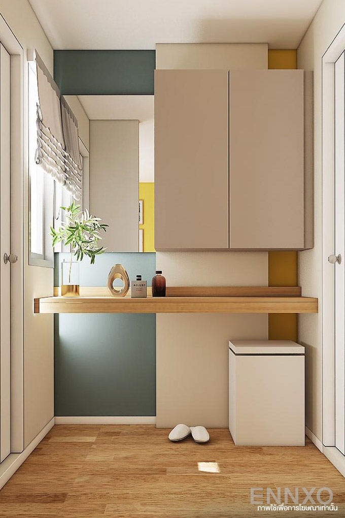 รูปภายในโครงการ ของ Lumpini Township Rangsit - Klong 1
(ลุมพินี ทาวน์ชิป รังสิต - คลอง 1) - รูปที่ 4