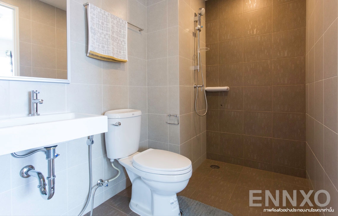 รูปภายในโครงการ ของ Lumpini Ville Suksawat - Rama 2
(ลุมพินี วิลล์ สุขสวัสดิ์ - พระราม 2) - รูปที่ 4