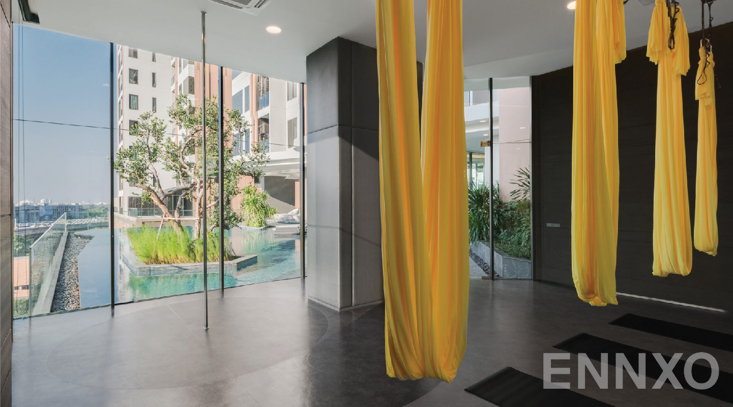 รูปของโครงการ เอ็ม จตุจักร อื่นๆ - รูปที่ 4