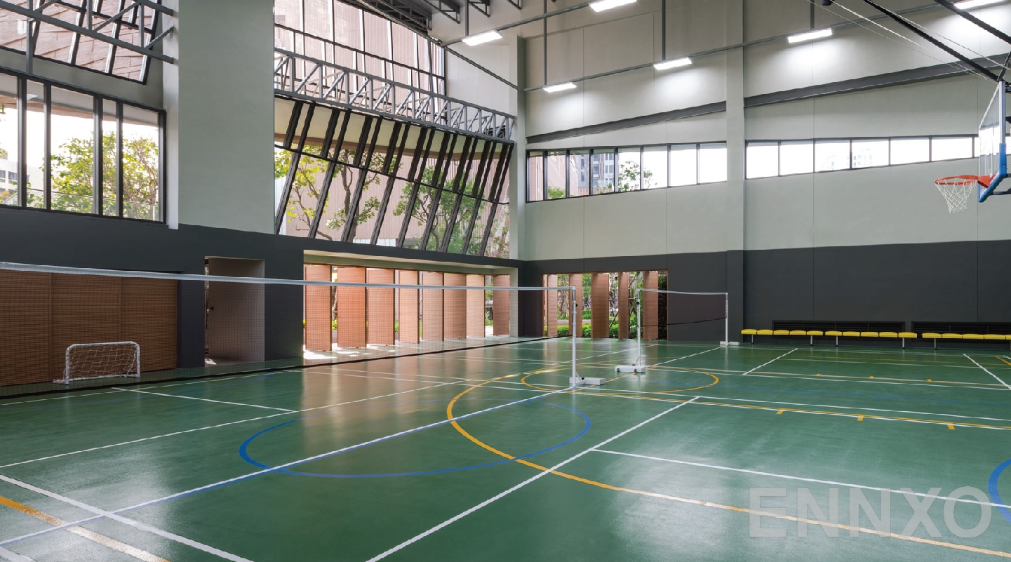 รูปของโครงการ เอ็ม จตุจักร อื่นๆ - รูปที่ 4