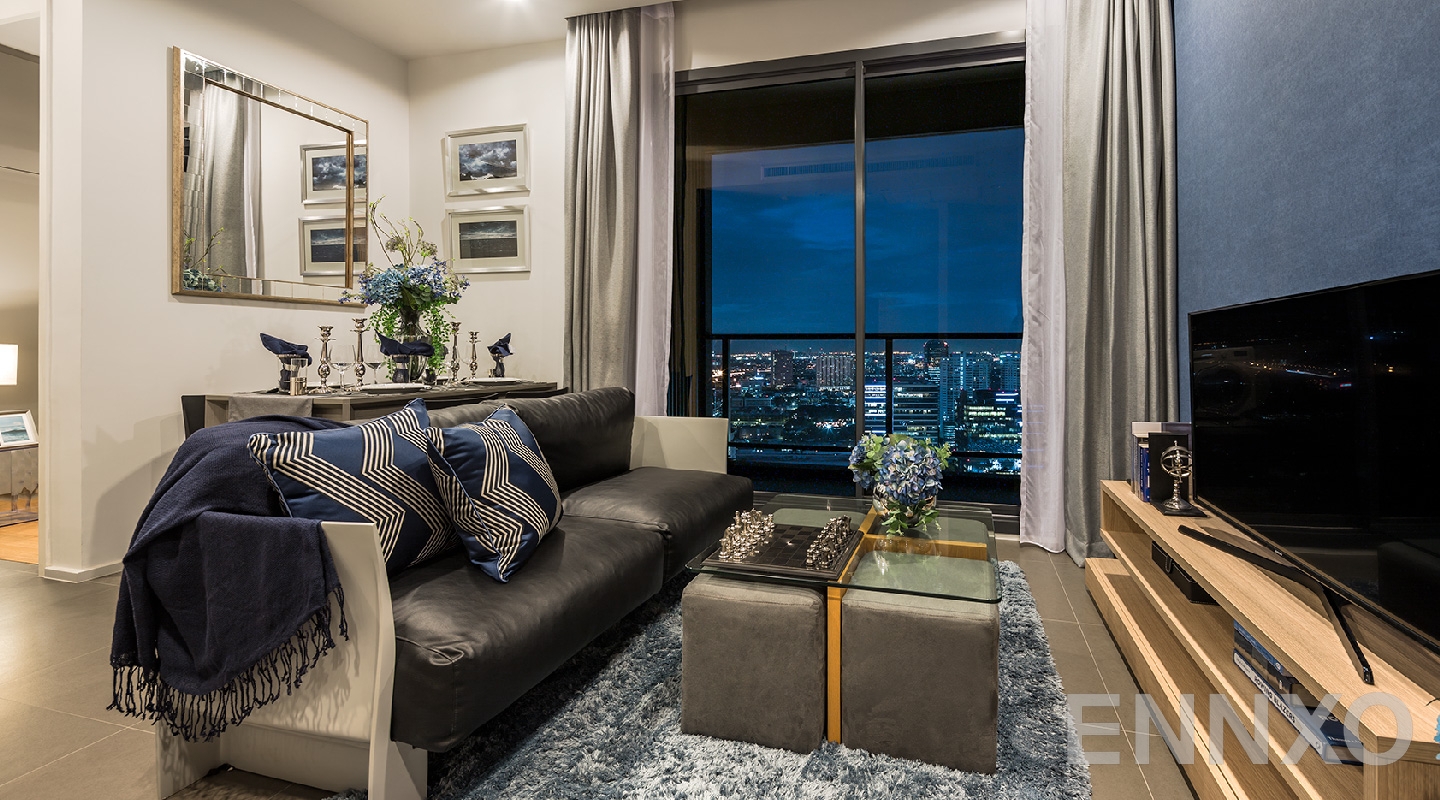 รูปของโครงการ เอ็ม ลาดพร้าว อื่นๆ - รูปที่ 3