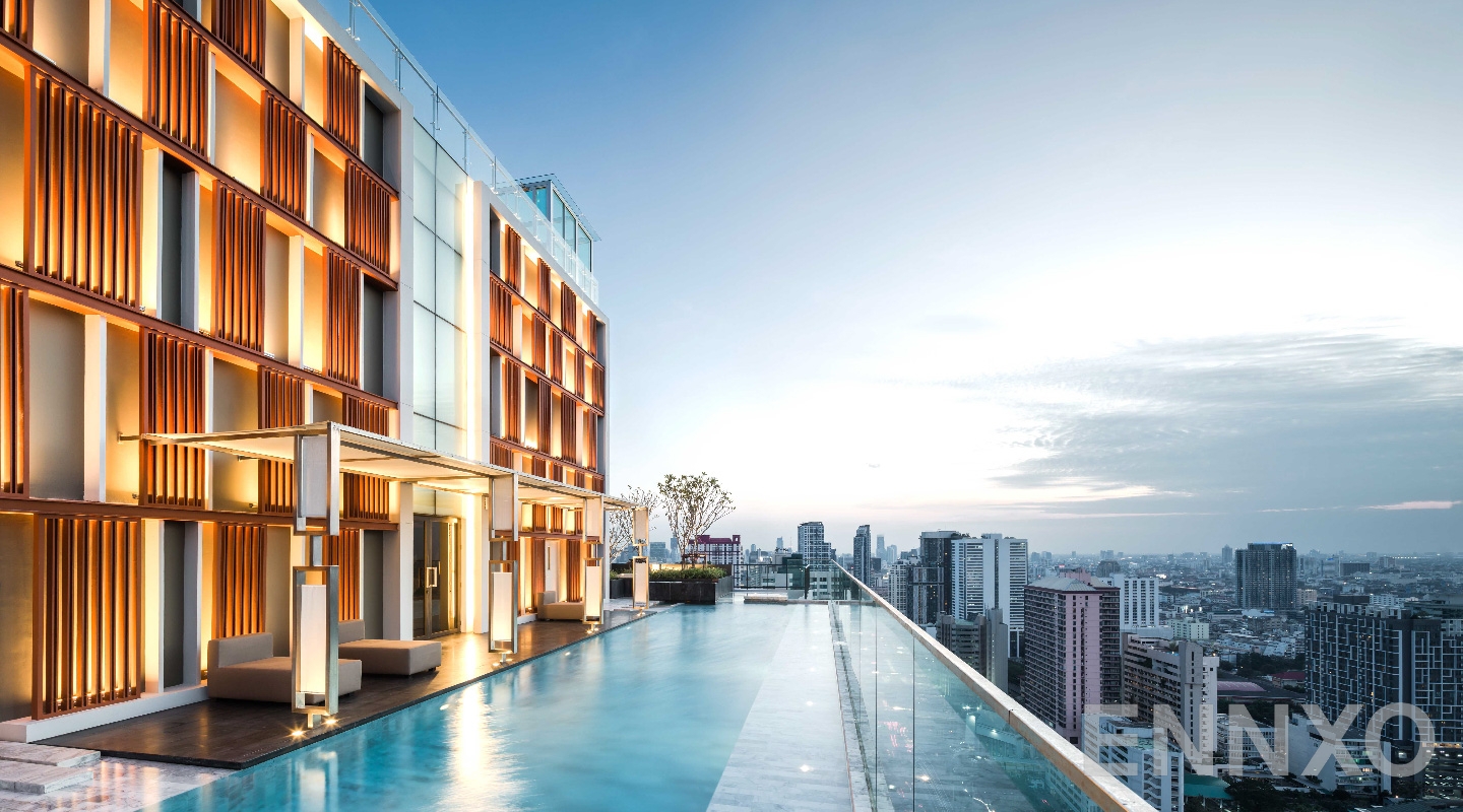 รูปของโครงการ M Phayathai อื่นๆ - รูปที่ 4