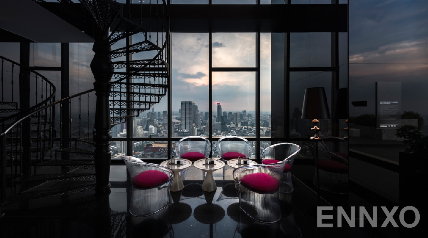 รูปของโครงการ เอ็ม สีลม อื่นๆ - รูปที่ 1