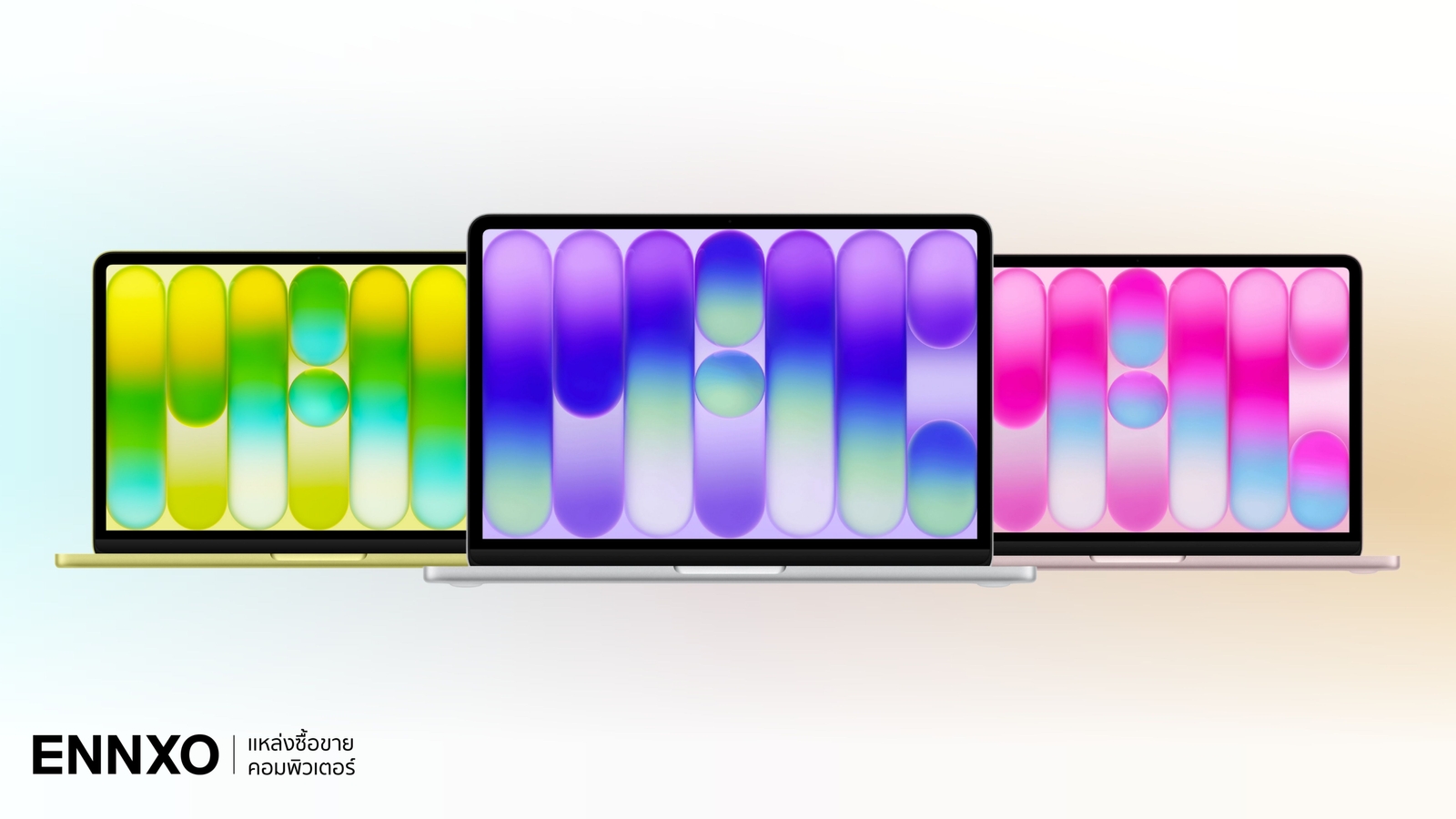 สรุปสเปค Macbook Neo ราคานักเรียน เทียบแล้วเหมาะกับใครบ้าง?