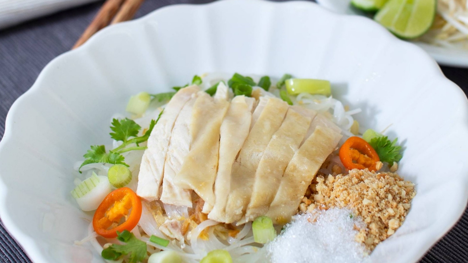 ร้านแม่ศรีเรือน