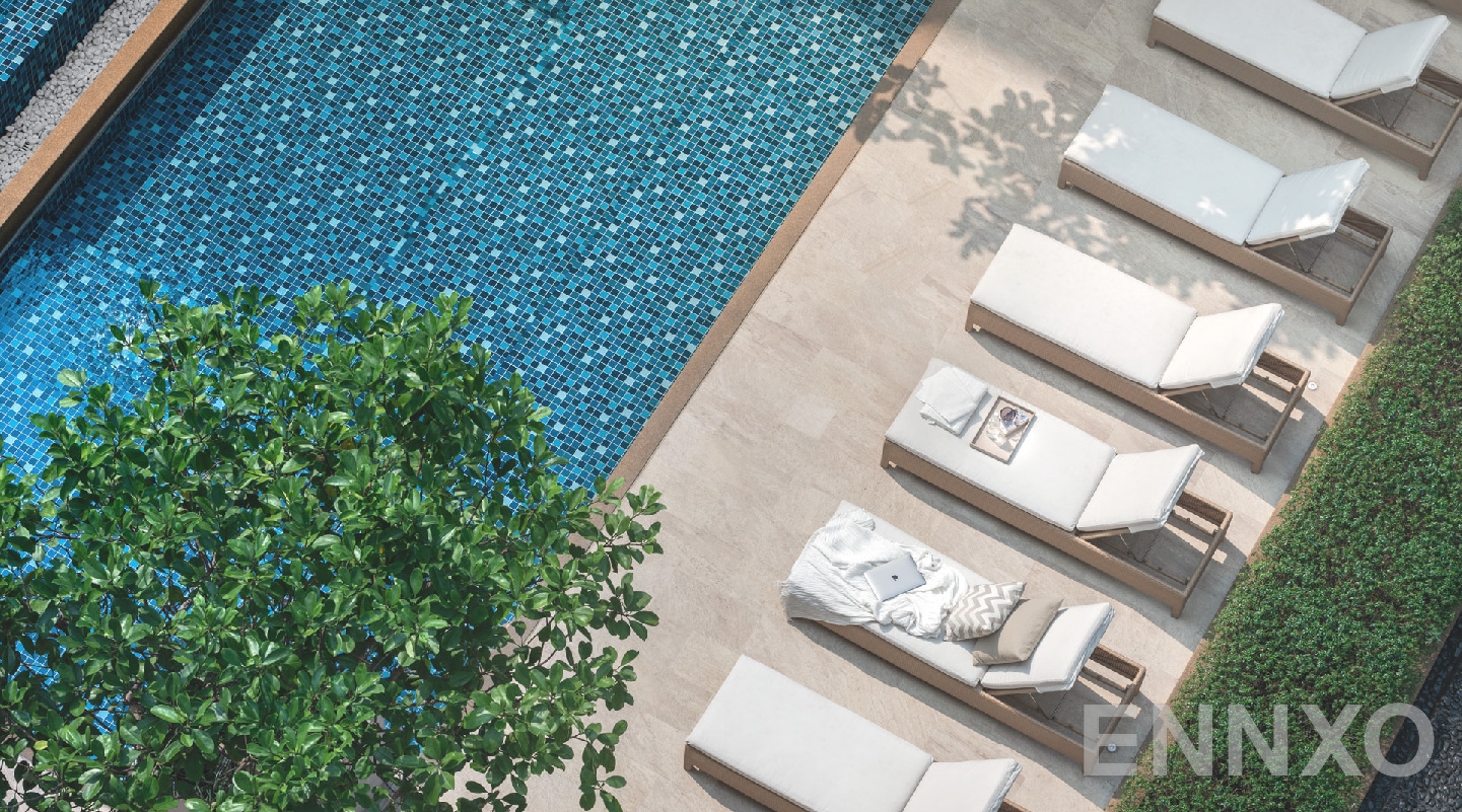 รูปของโครงการ มาเอสโตร 03 รัชดา-พระราม 9 อื่นๆ - รูปที่ 3