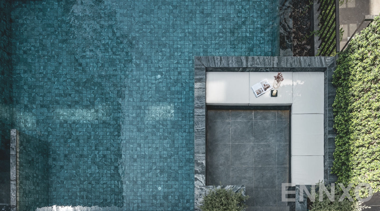 รูปของโครงการ คอนโด มาเอสโตร 19 รัชดา19-วิภา อื่นๆ - รูปที่ 2