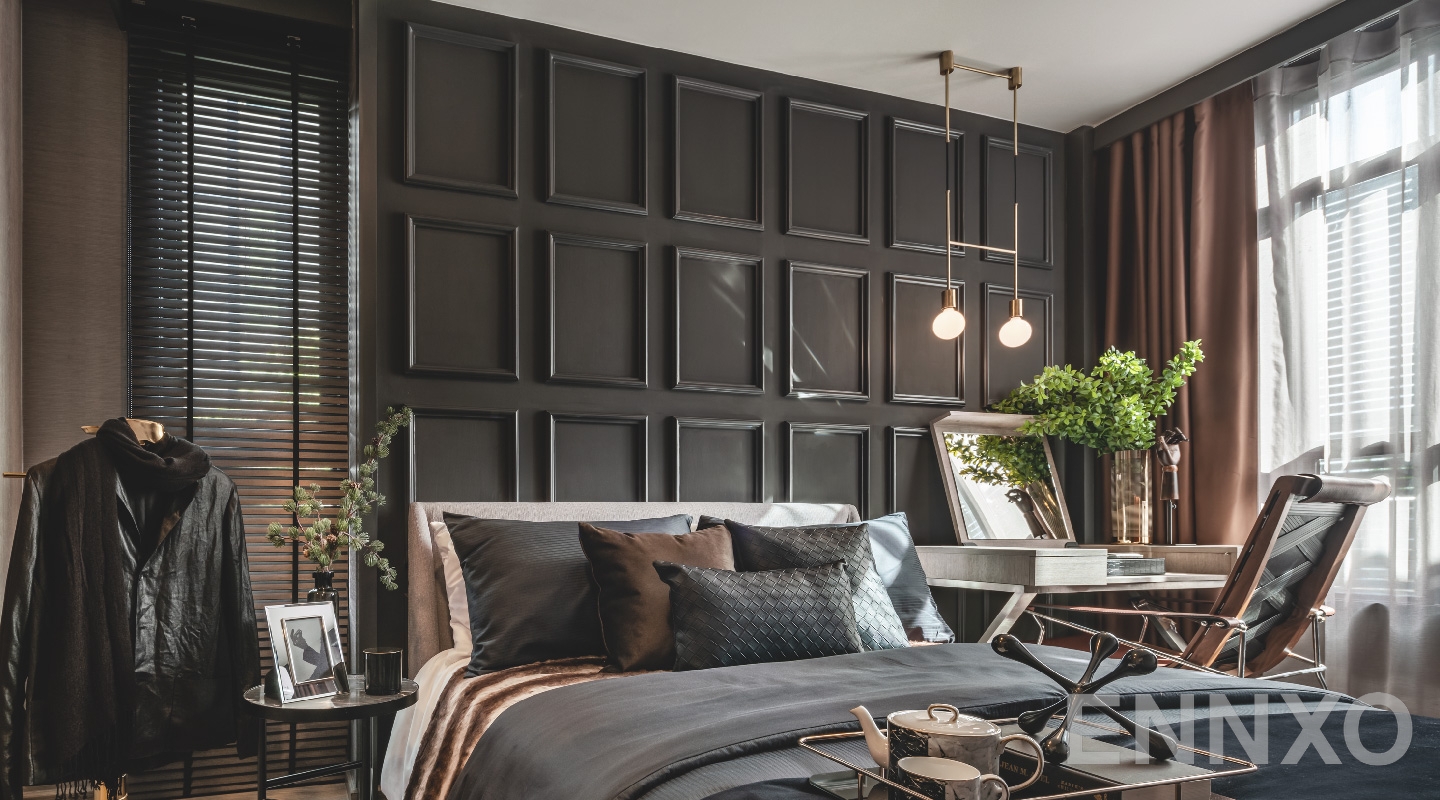 รูปของโครงการ คอนโด มาเอสโตร 19 รัชดา19-วิภา อื่นๆ - รูปที่ 3