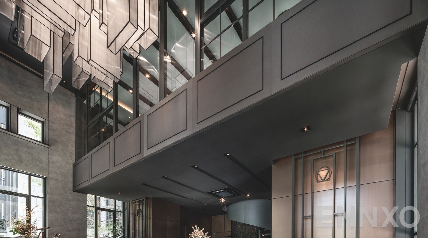 รูปของโครงการ คอนโด มาเอสโตร 19 รัชดา19-วิภา อื่นๆ - รูปที่ 4