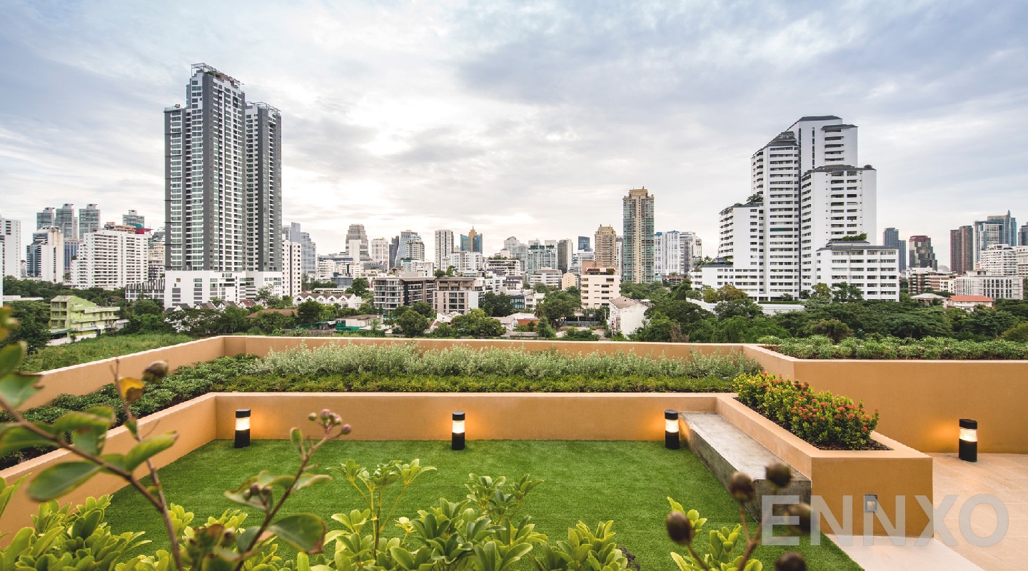 รูปของโครงการ มาเอสโตร 39 อื่นๆ - รูปที่ 4