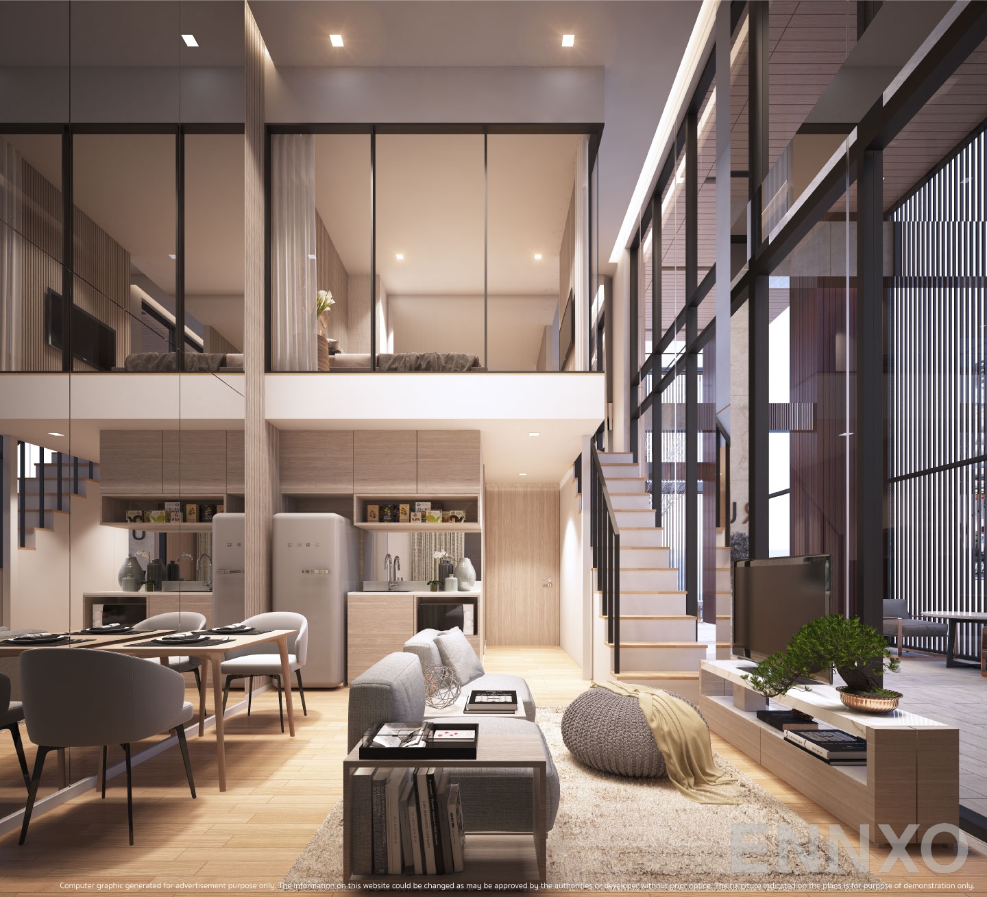 รูปของโครงการ มารุ เอกมัย 2 อื่นๆ - รูปที่ 4