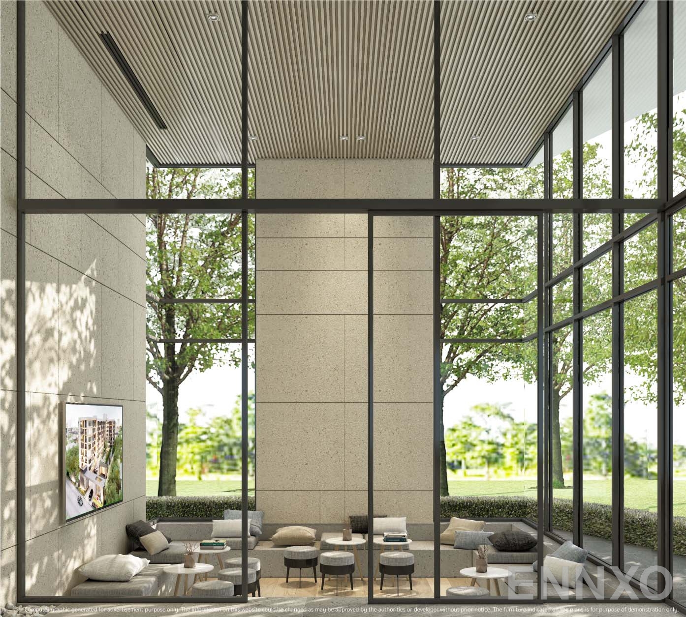 รูปของโครงการ มารุ เอกมัย 2 อื่นๆ - รูปที่ 4