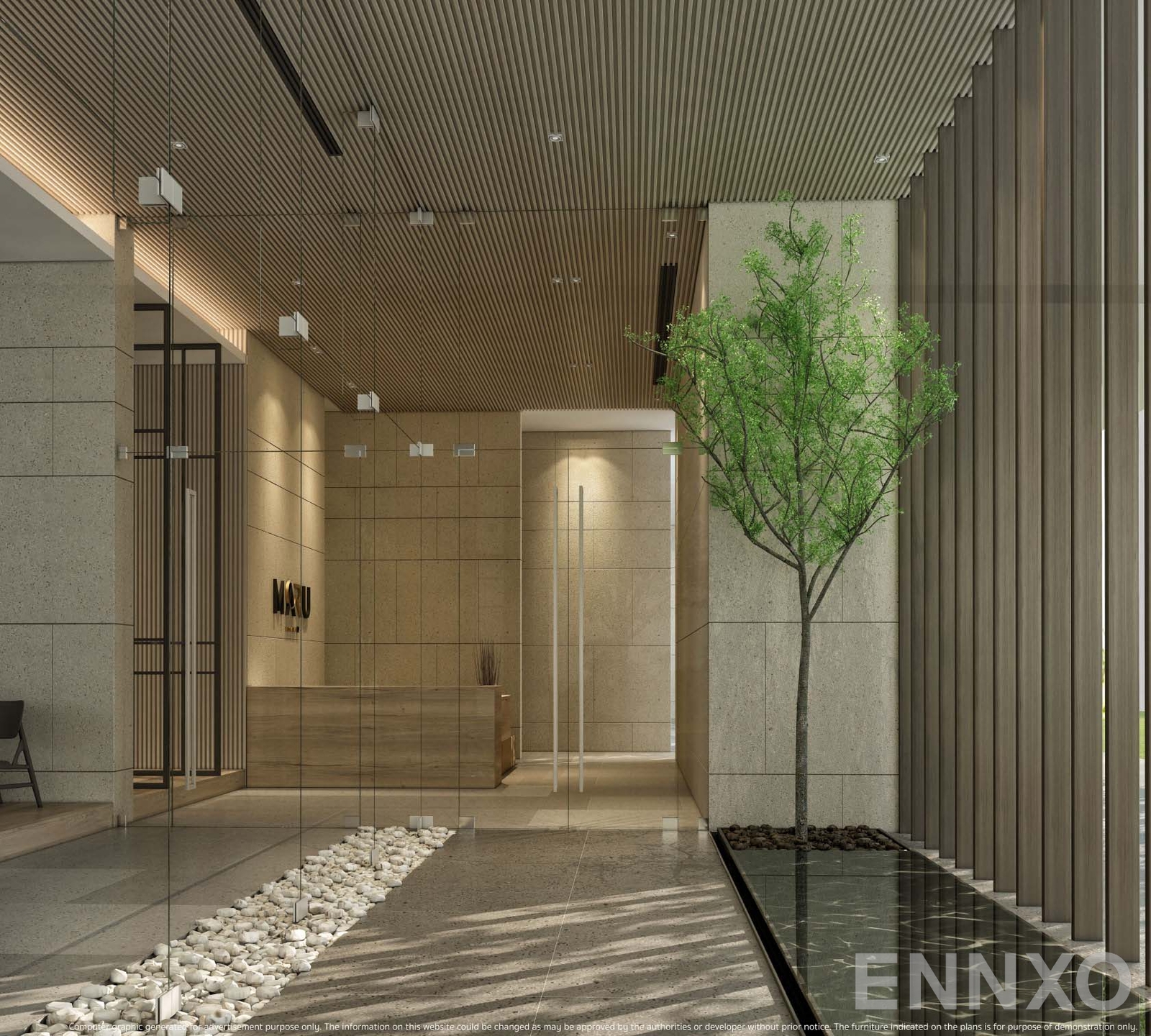 รูปของโครงการ มารุ เอกมัย 2 อื่นๆ - รูปที่ 5