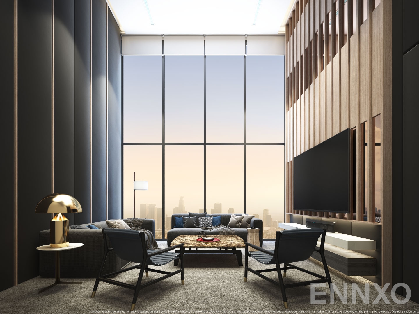 รูปของโครงการ มารุ เอกมัย 2 อื่นๆ - รูปที่ 6