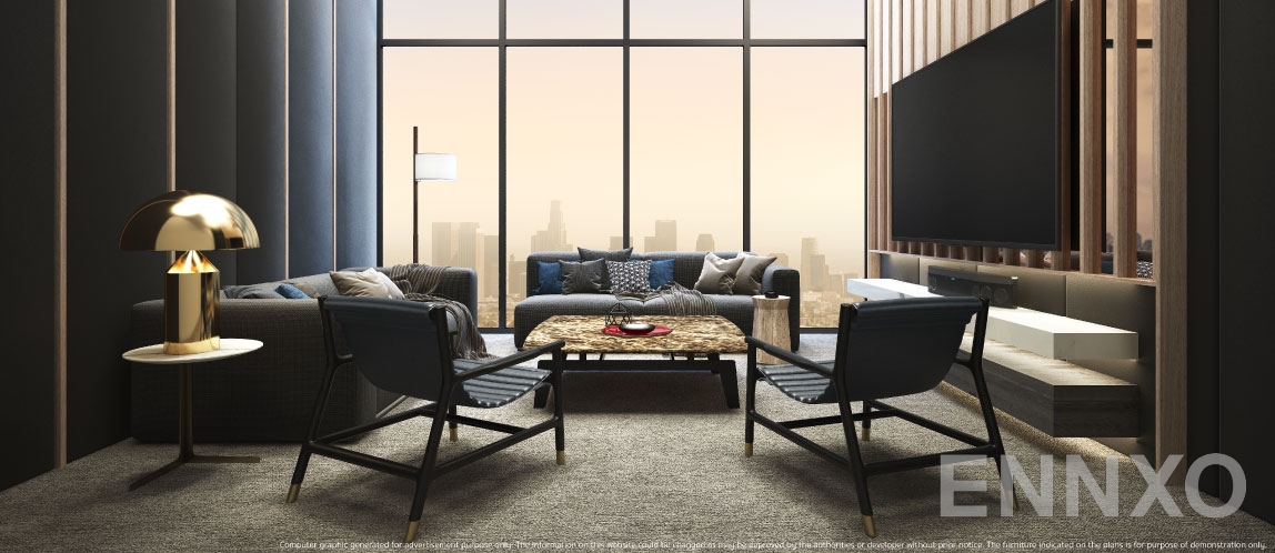 รูปของโครงการ มารุ เอกมัย 2 อื่นๆ - รูปที่ 3