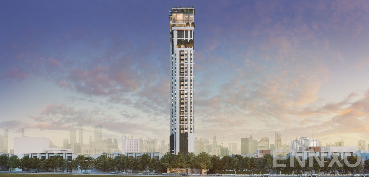 รูปของโครงการ มารุ เอกมัย 2 อื่นๆ - รูปที่ 5