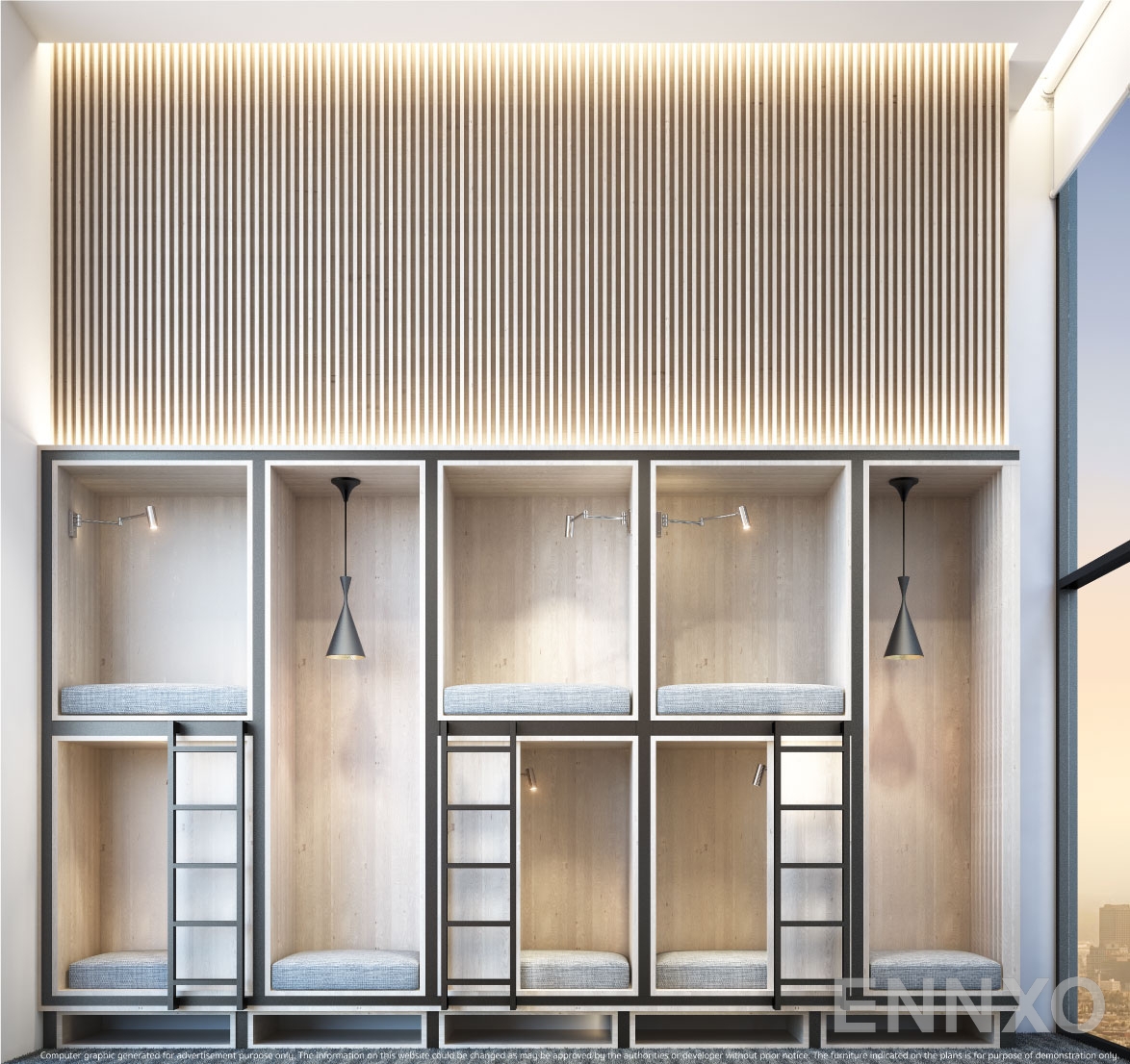 รูปของโครงการ มารุ เอกมัย 2 อื่นๆ - รูปที่ 3