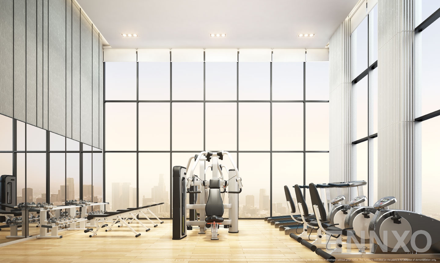 รูปของโครงการ มารุ เอกมัย 2 อื่นๆ - รูปที่ 3