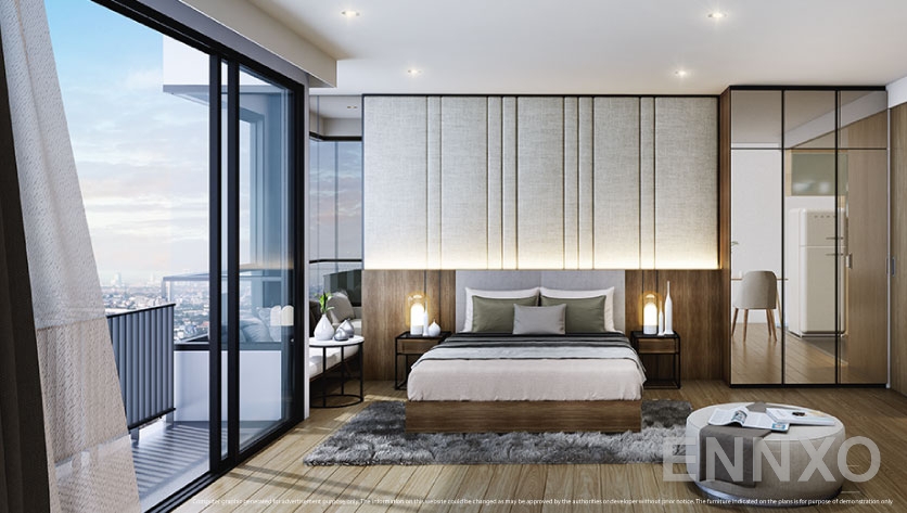 รูปของโครงการ มารุ ลาดพร้าว 15 อื่นๆ - รูปที่ 2