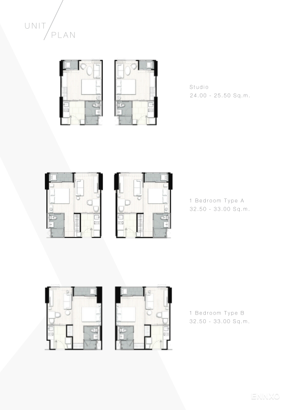 รูป ของ Mazarine Ratchayothin - รูปที่ 4