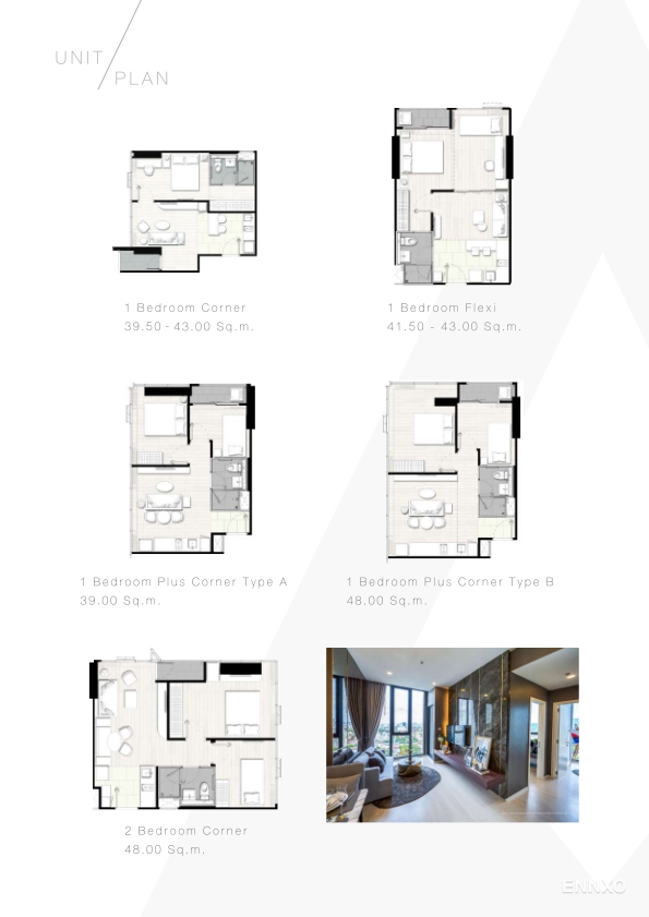 รูป ของ Mazarine Ratchayothin - รูปที่ 4