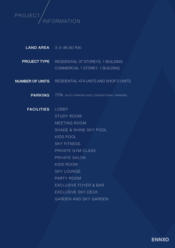 รูป ของ Mazarine Ratchayothin - รูปที่ 4