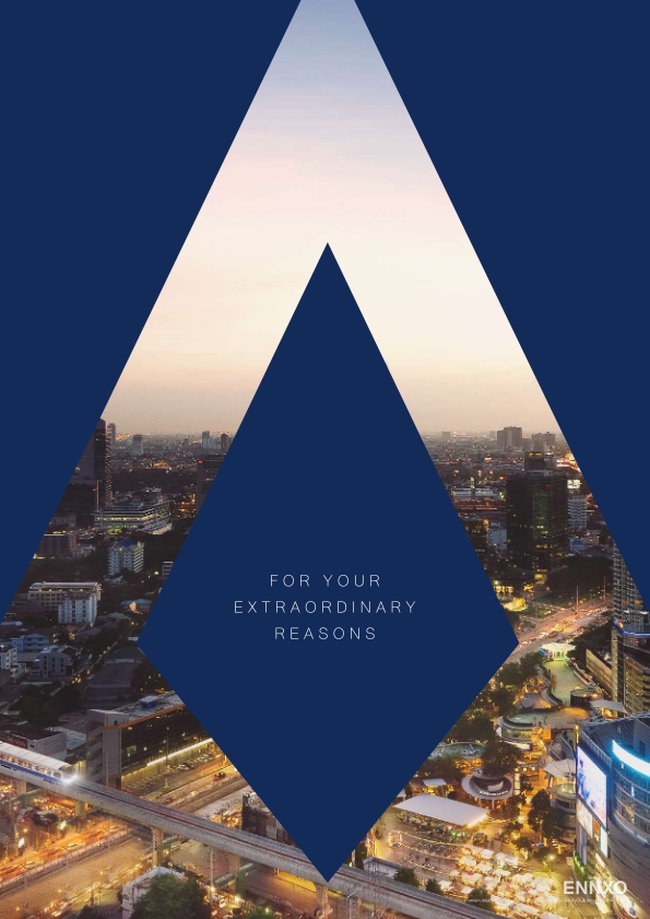 รูป ของ Mazarine Ratchayothin - รูปที่ 1