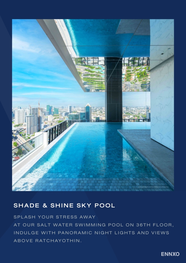 รูป ของ Mazarine Ratchayothin - รูปที่ 2