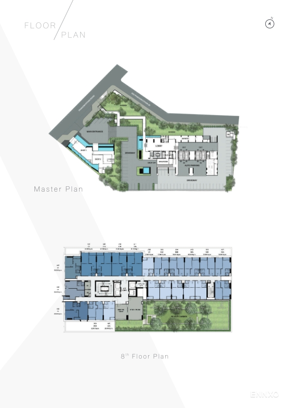 รูป ของ Mazarine Ratchayothin - รูปที่ 2