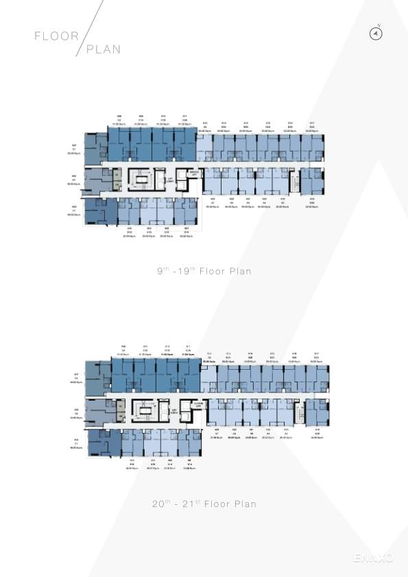 รูป ของ Mazarine Ratchayothin - รูปที่ 3