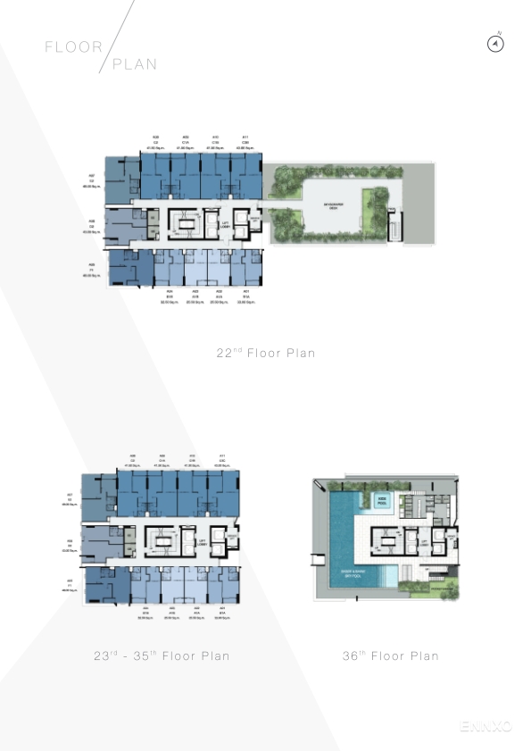 รูป ของ Mazarine Ratchayothin - รูปที่ 3