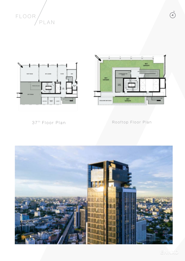 รูป ของ Mazarine Ratchayothin - รูปที่ 3