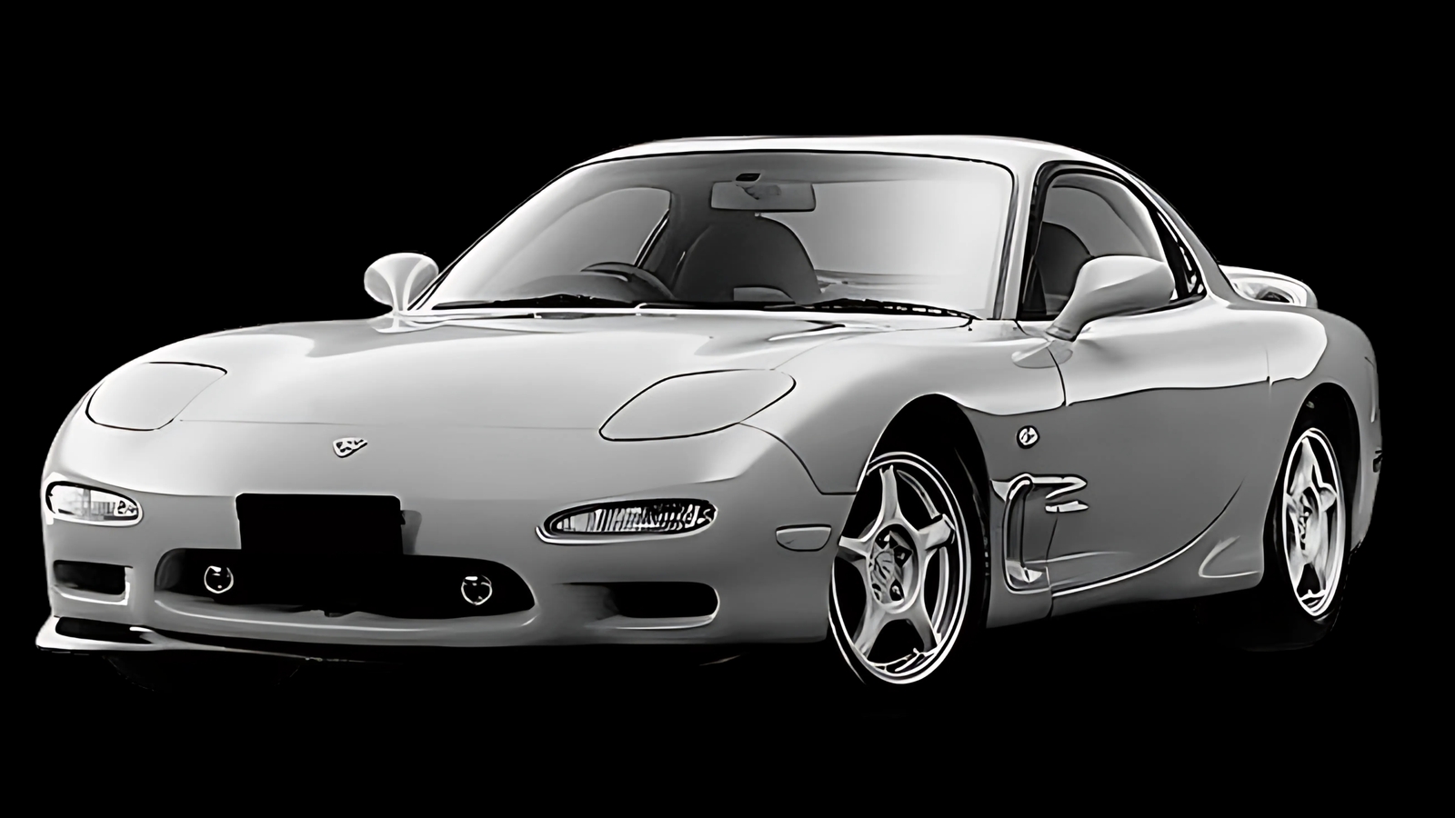 mazda-rx-7-fd3s-type-r
