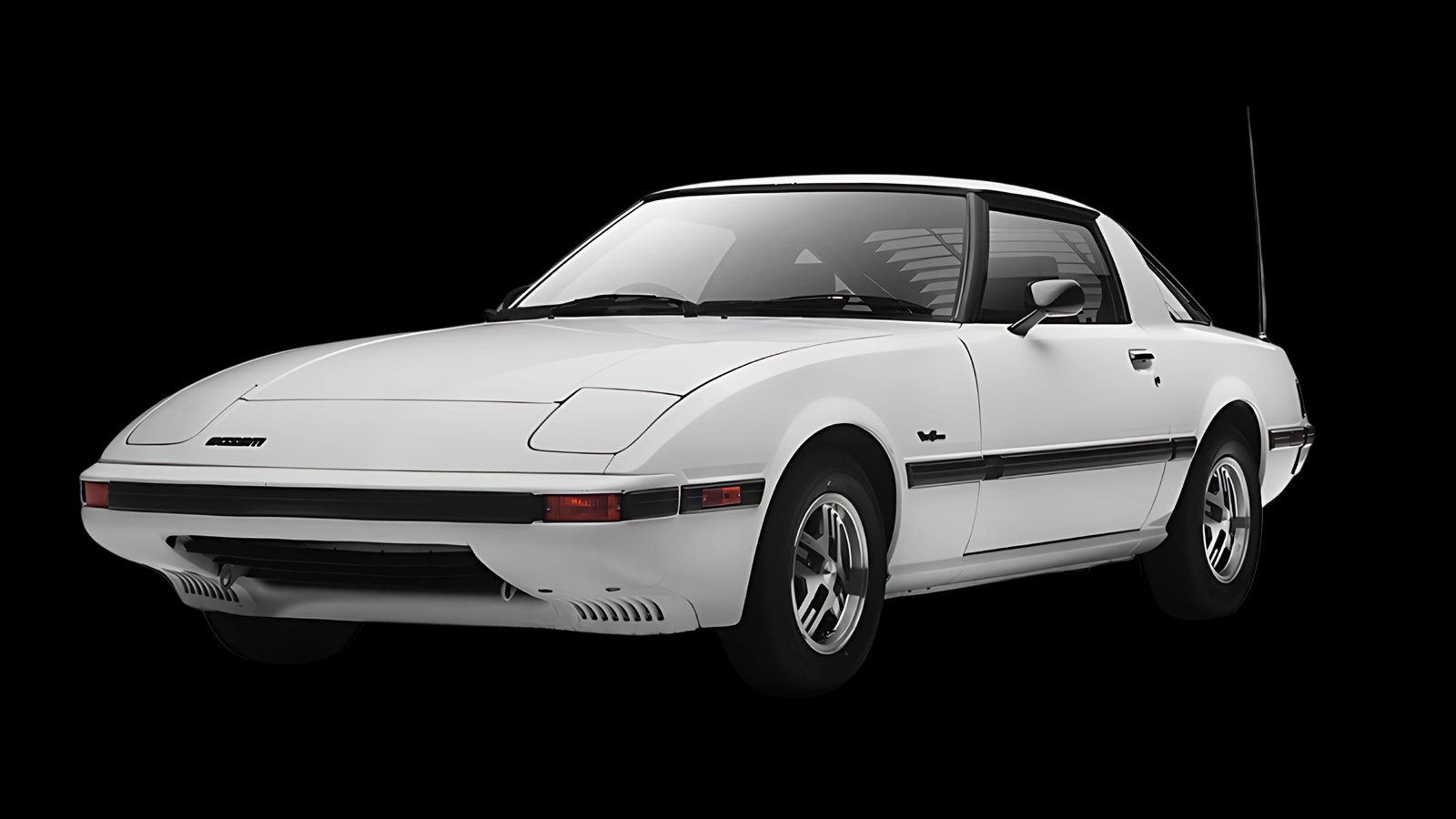 mazda-rx-7-generation-1-(1978---1984)
