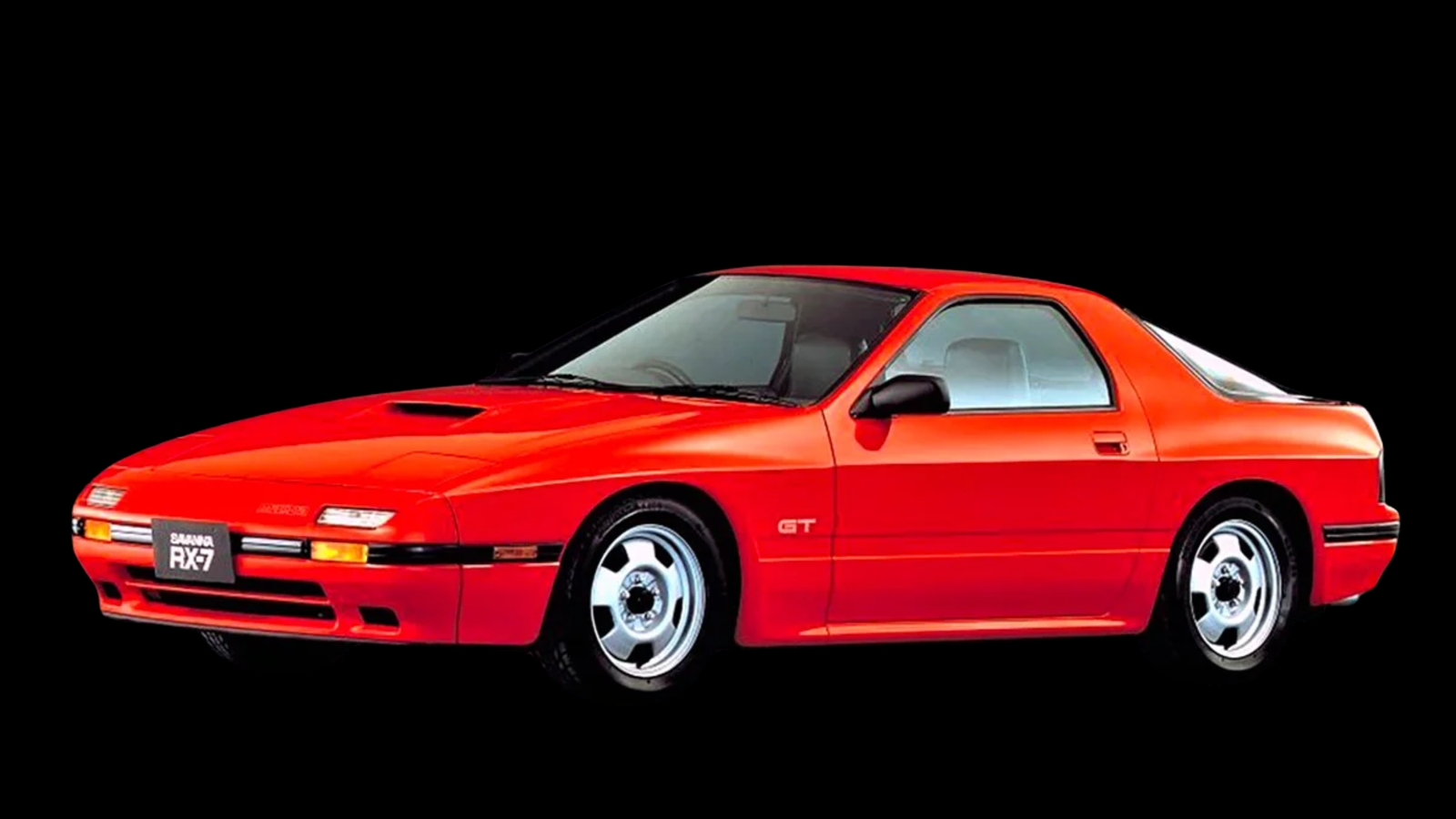 mazda-rx-7-generation-2-(1985---1992)