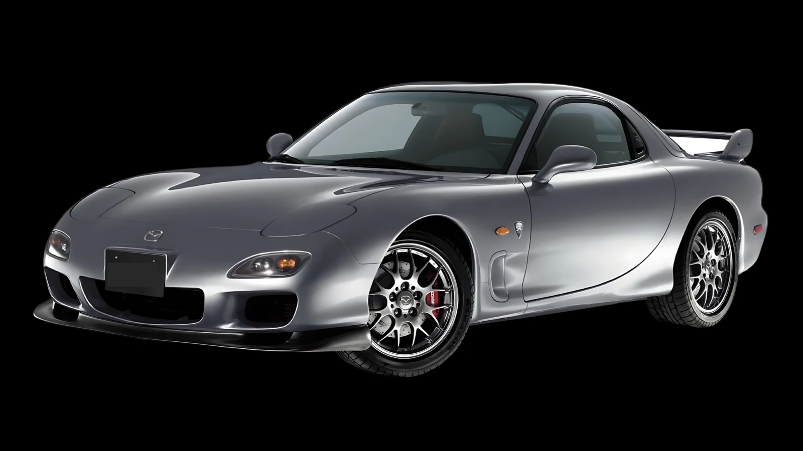 mazda-rx-7-generation-3-(1993---2002)