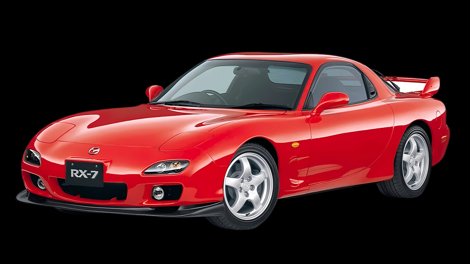 mazda-rx-7-รุ่น-rs