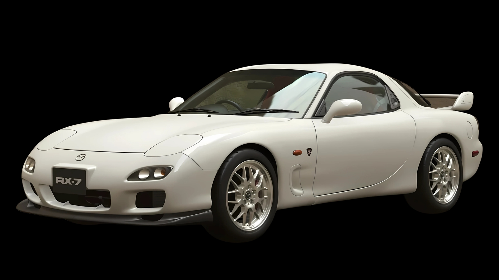 mazda-rx-7-รุ่น-spirit-r-type-a