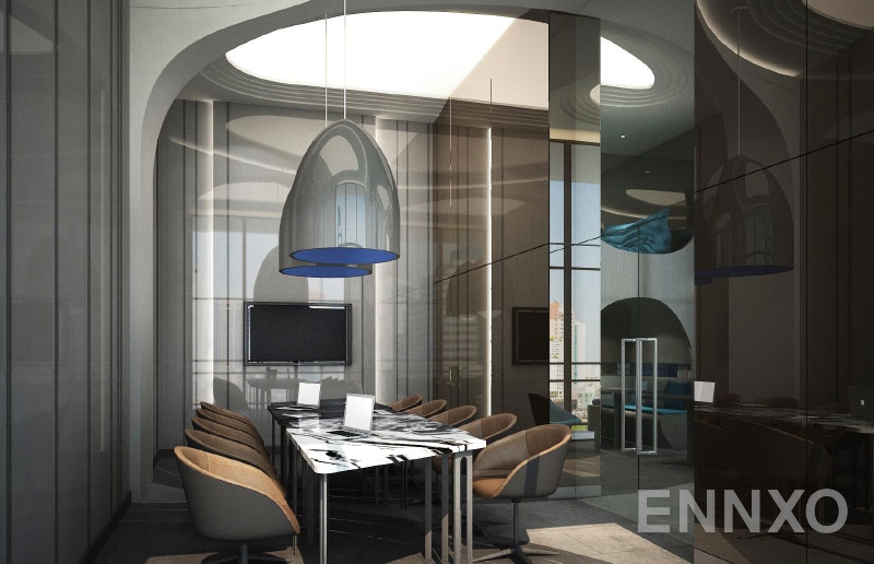 รูป สิ่งอำนวยความสะดวก ของ Modiz Avantgarde - รูปที่ 2